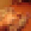 ���������� �����-���������, ���� ������� �������, 35 ���, ������������ ��� ������, ����� � ���������, c�������� ���������