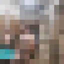 ���������� ������������, ���� ������� �����, 38 ���, ������������ ��� ������, ����� � ���������