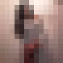 ���������� ������, ���� ������� Marina, 28 ���, ������������ ��� ������, ����� � ���������