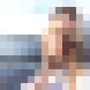  --,   , 18 ,   c 