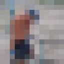 ���������� deleted, ���� ������� Sanya, 27 ���, ������������ ��� ������, ����� � ���������