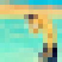 ���������� �����-���������, ���� ����� ����, 24 ����, ������������ ��� ������, ����� � ���������