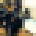  -,   , 37 ,   ,   , c 