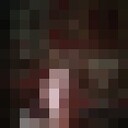  ,   Andrey, 39 ,   ,   , c , 