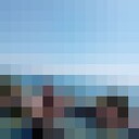  ,   , 38 ,   c 