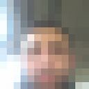 ���������� ������������, ���� ������� �����, 42 ����, ������������ ��� ������, ����� � ���������