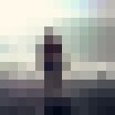  ,   , 32 ,   ,   , c , 