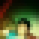 ,   , 32 ,   ,   , c 