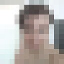 ���������� ��������, ���� ������� ������, 31 ���, ������������ ��� ����� � ���������, c�������� ���������, ���������