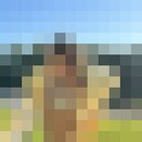 ���������� ������, ���� ������� ������, 26 ���, ������������ ��� ������, ����� � ���������, c�������� ���������, ���������