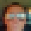  ,   VITALY, 39 ,   ,   