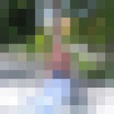  ,   C, 68 ,   ,   