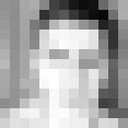 ���������� �����������, ���� ����� ���������, 25 ���, ������������ ��� ������, ����� � ���������