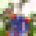  -,   , 59 ,   ,   , c 