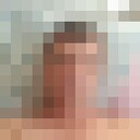 ���������� ��������������, ���� ������� Sergi, 49 ���, ������������ ��� ������, ����� � ���������