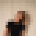 ���������� ������-��-����, ���� ������� Qweryr, 21 ���, ������������ ��� ���������