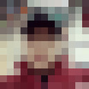  ,   , 37 ,   ,   , c , 