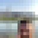  Trebic,   , 39 ,   ,   , c 