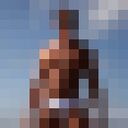 ���������� ������, ���� ������� �������, 36 ���, ������������ ��� ������, ����� � ���������