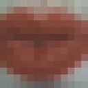  ,   , 52 ,     , c 