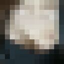 ���������� �����������, ���� ������� ����, 18 ���, ������������ ��� ������, ����� � ���������