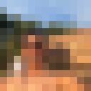  ,   Ruslan, 28 ,   ,   , c 