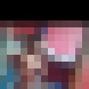  ,   Valdemar, 34 ,   , 