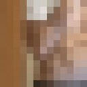 ���������� ������, ���� ����� ����, 22 ����, ������������ ��� ������, ����� � ���������