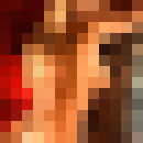 ���������� �����-���������, ���� ������� �����, 35 ���, ������������ ��� ������, ���������