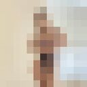 ���������� �����-���������, ���� ������� �����, 23 ����, ������������ ��� ������, ����� � ���������