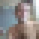 ���������� �������, ���� ������� ����, 36 ���, ������������ ��� ������, ����� � ���������, c�������� ���������, ���������