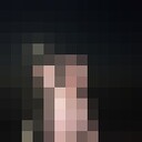  ,   , 25 ,   ,   , c , 