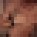 ���������� ��������, ���� ����� ����, 21 ���, ������������ ��� ������, ����� � ���������, c�������� ���������