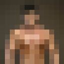  ,   , 26 ,   ,   , c , 