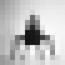 ���������� ����� �������, ���� ������� ������, 26 ���, ������������ ��� ������, ����� � ���������