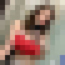 ���������� ������, ���� ������� �����, 32 ����, ������������ ��� ����� � ���������, c�������� ���������, ���������