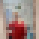  -,   , 42 ,   ,   , c 