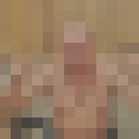  ,   , 57 ,   c 
