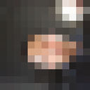  ,   Ashot, 46 ,   ,   , c 