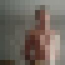  ,   , 53 ,   ,   , c , 