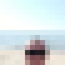 ,   Nikolajus, 43 ,   ,   