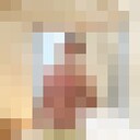 ���������� �������, ���� ����� ����, 22 ����, ������������ ��� ������, ����� � ���������