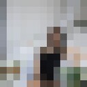 ���������� ������, ���� ������� �����, 28 ���, ������������ ��� ������, ����� � ���������