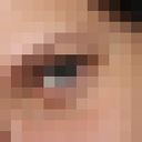  ,   , 39 ,   