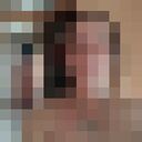 ���������� �����, ���� ������� �����, 52 ����, ������������ ��� ����� � ���������, c�������� ���������