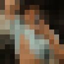 ���������� ������, ���� ������� ALFONSIYO, 26 ���, ������������ ��� ������, ����� � ���������