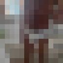 ���������� ������, ���� ������� ������, 39 ���, ������������ ��� ������, ����� � ���������