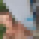 ���������� ������, ���� ������� ���������, 33 ����, ������������ ��� ������, ����� � ���������