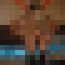  ,   , 31 ,   ,   , c , 