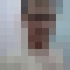  ,   Eldor, 40 ,     , c , 